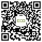 簡介：為客戶提供最優(yōu)質(zhì)的服務(wù)。